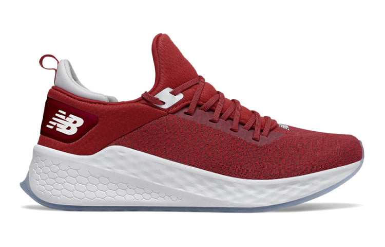 New Balance LFC Fresh Foam Lazr v2 GELAZLF