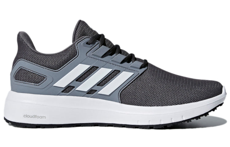 adidas Energy Cloud 2 'Dark Grey' B44751