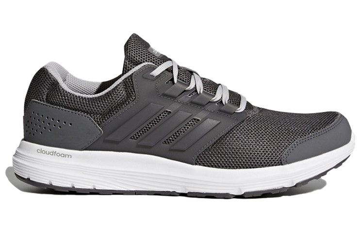 adidas Galaxy 4 'Grey White' CP8827