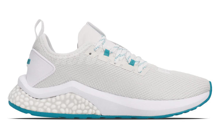(WMNS) PUMA Hybrid NX 'Caribbean Sea' 192268-05