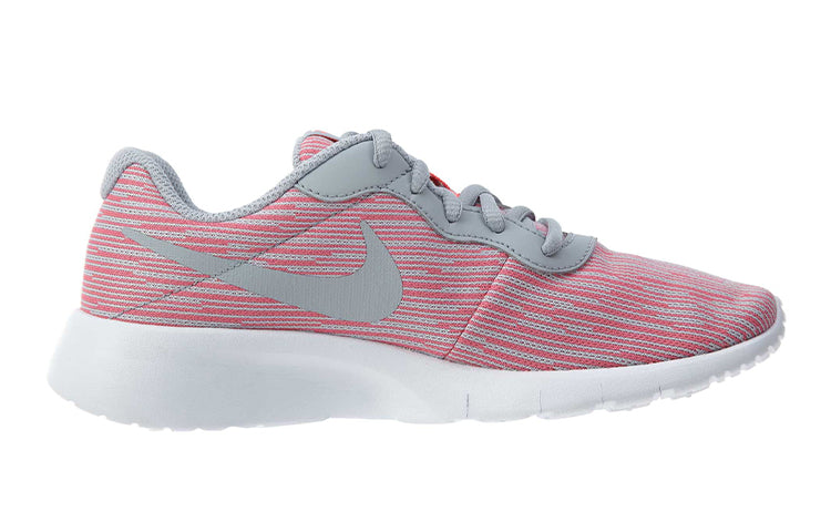 (GS) Nike Tanjun SE 'Hot Punch' 859617-601