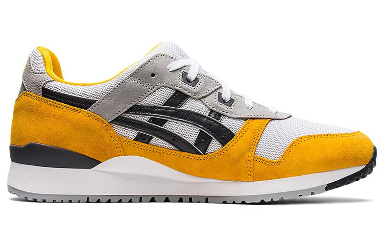 ASICS Gel Lyte 3 OG 'Sunflower' 1201A482-800