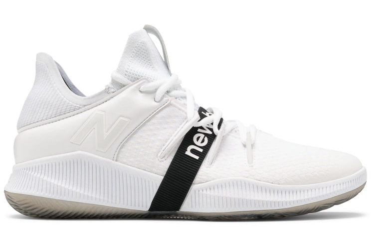 (GS) New Balance OMN1S 'White' GBOMNLWT