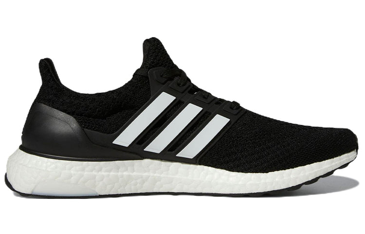 adidas Ultraboost 5.0 DNA 'Core Black White' GV8749