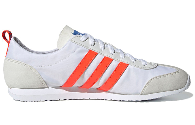 adidas neo VS JOG 'White' GY5041