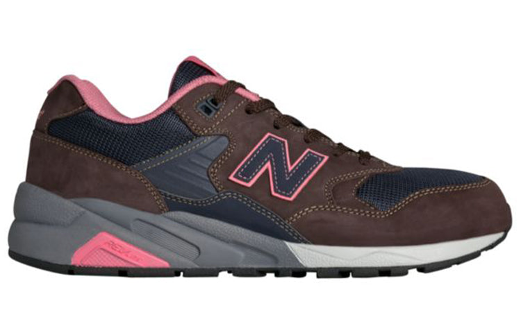 New Balance 580 Wild Survivor Collection MRT580GP