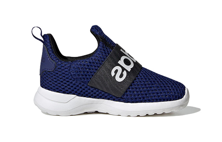 (TD) adidas Neo Lite Racer Adapt 4.0 'Blue' GY1902