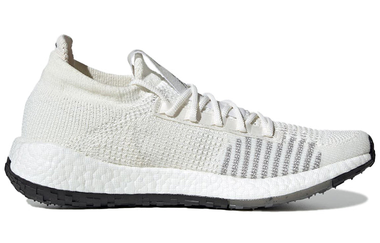 adidas PulseBoost HD 'Core White' EG0981