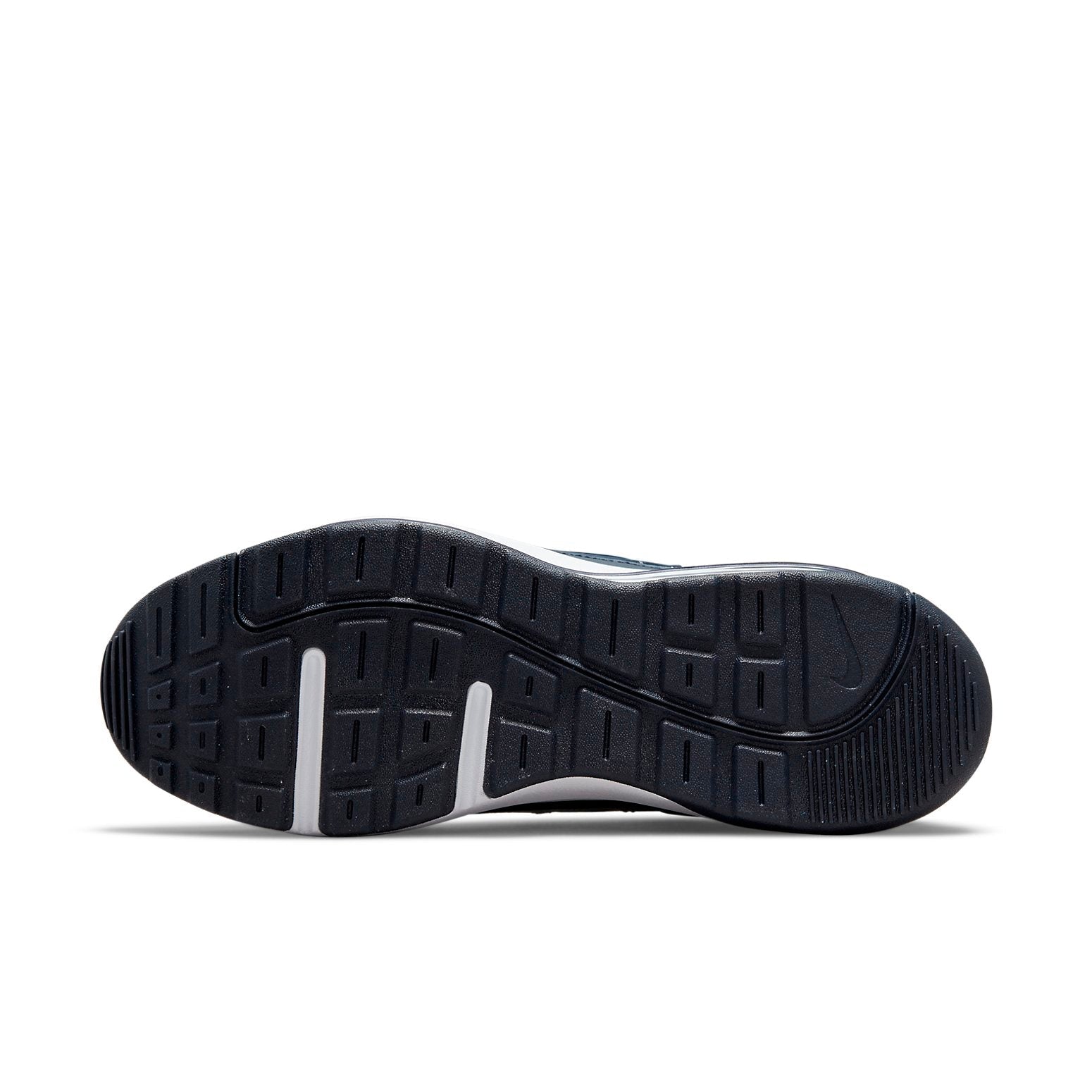 Nike Air Max AP 'Wolf Grey Obsidian' CU4826-005
