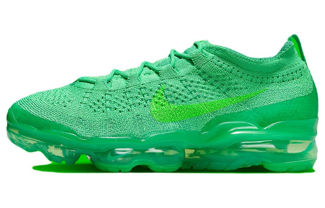 (WMNS) Nike Air VaporMax 2023 Flyknit 'Lucid Green' DV6840-300