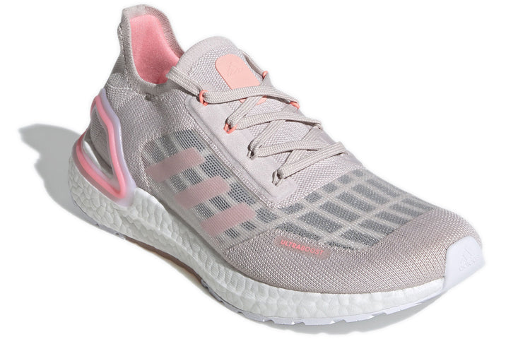 (WMNS) adidas Ultraboost Summer.Rdy 'Echo Pink' EG0747