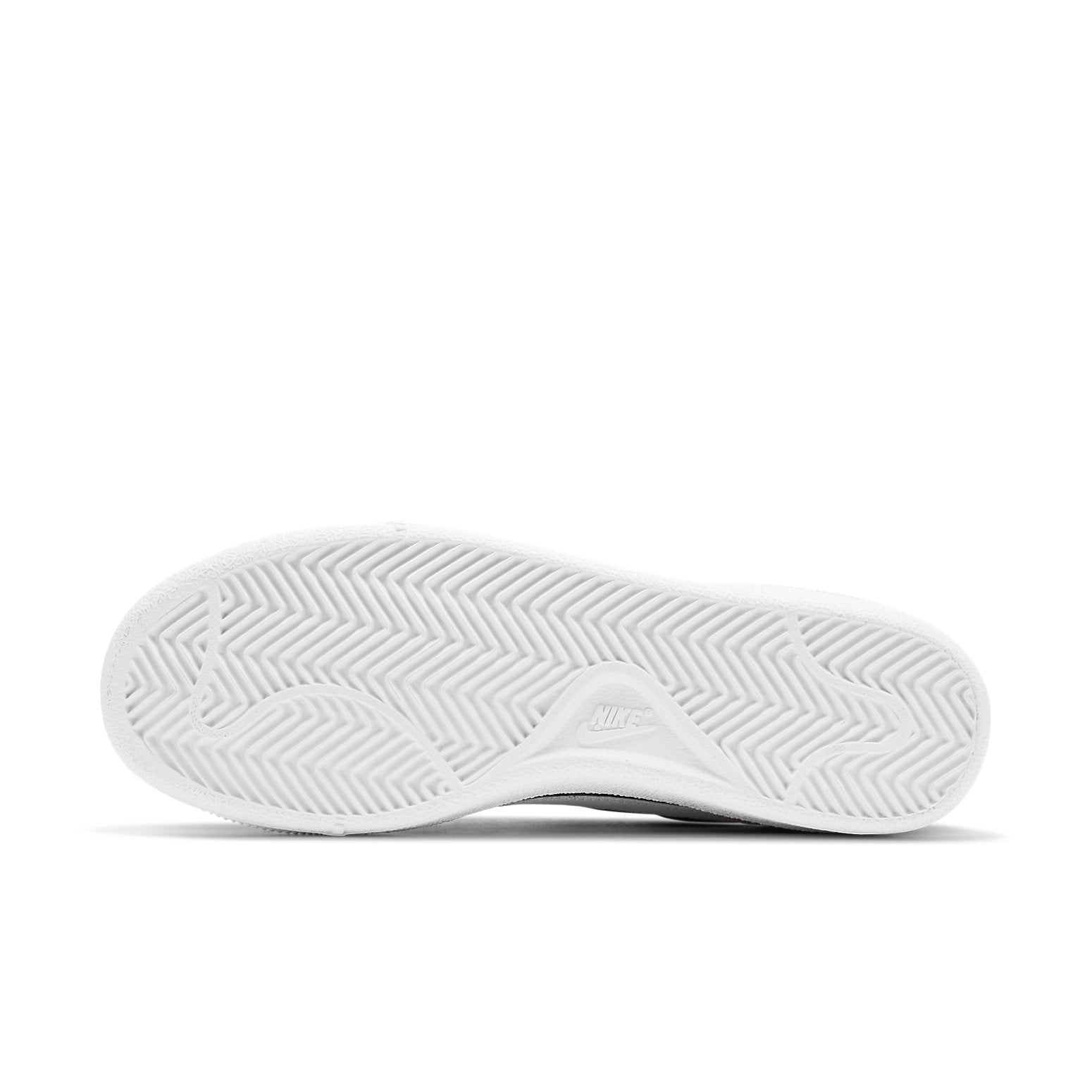 Nike Tennis Classic CS 683613-014