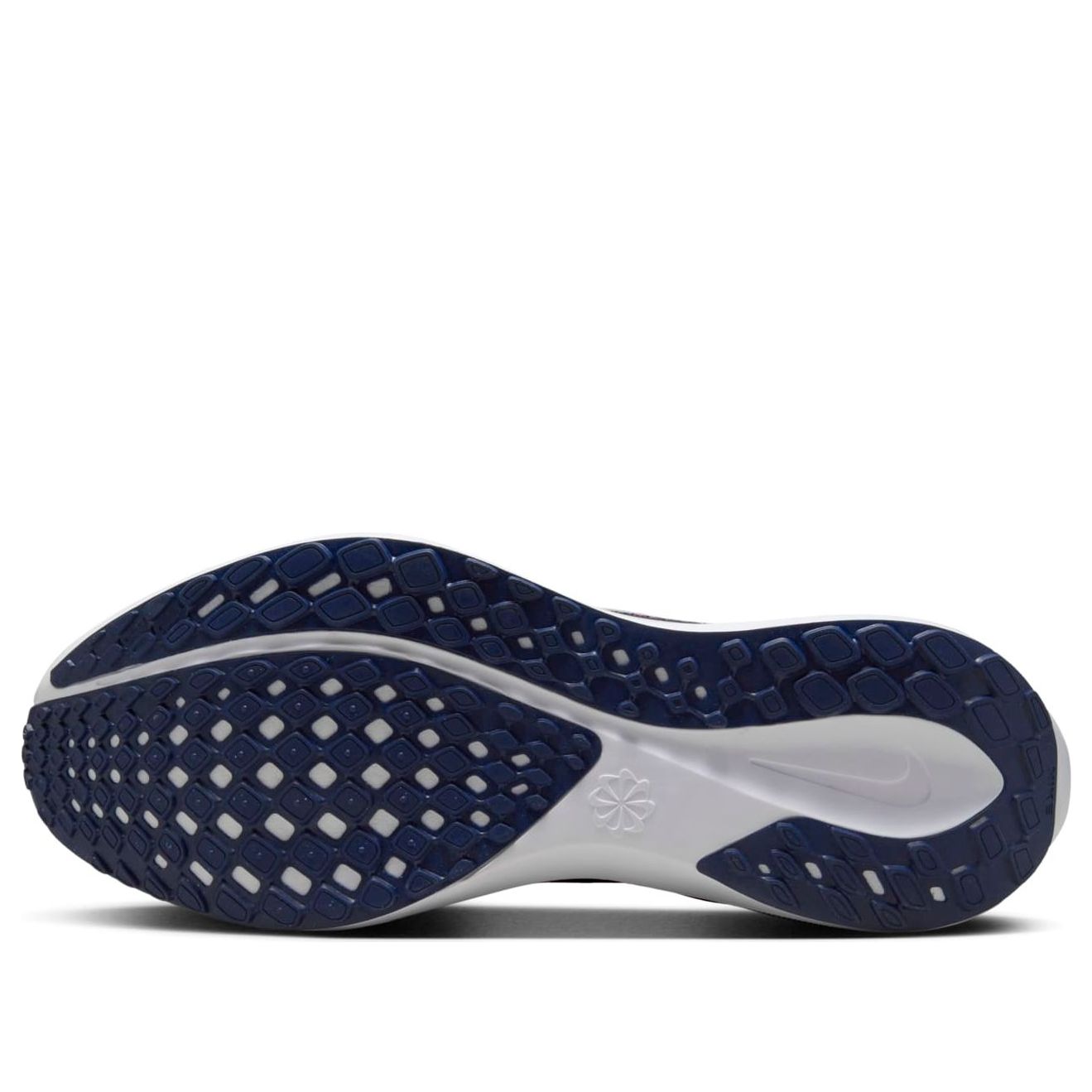 Nike Air Zoom Pegasus 41 'Arizona' FZ5104-400