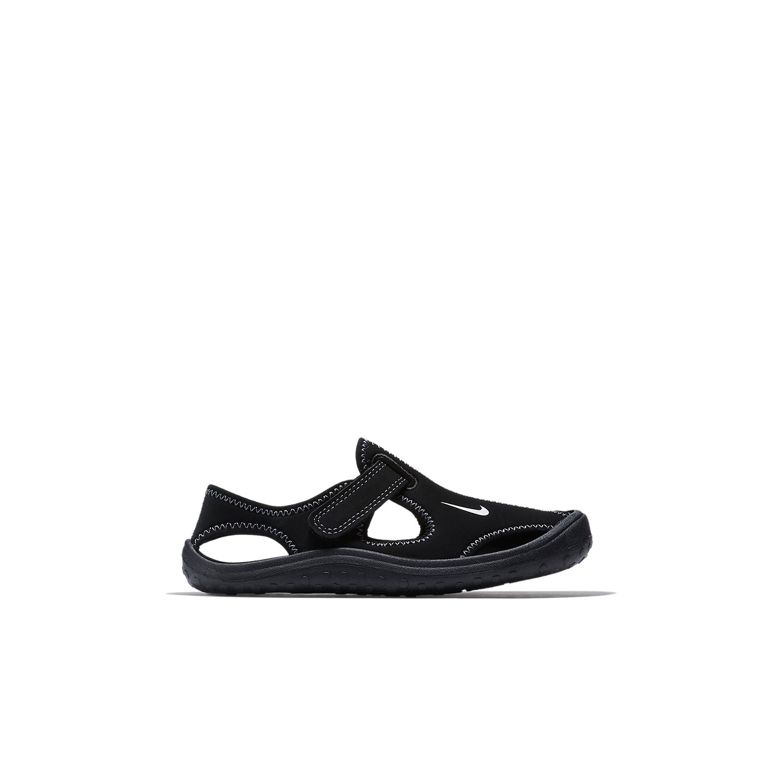 (PS) Nike Sunray Protect 903631-001