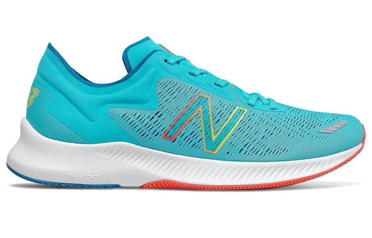 New Balance Pesu Lake Blue MPESUCB