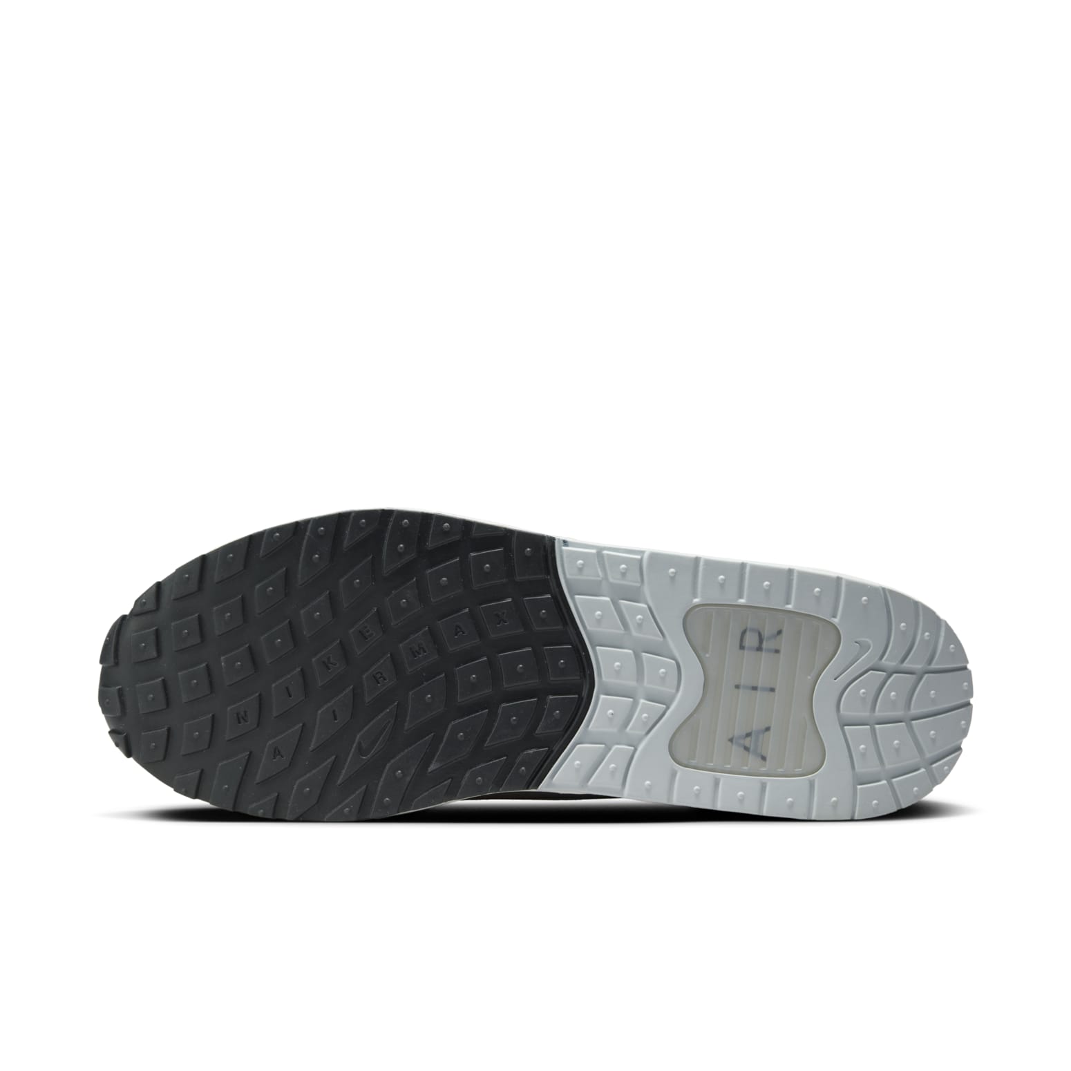 Nike Air Max Solo 'Oregon' FZ4837-001