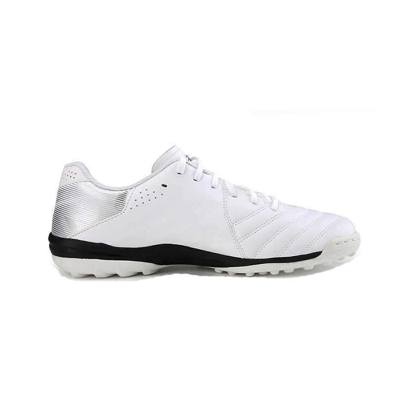 ASICS Calcetto WD 9 'White Grey'  1113A038-100