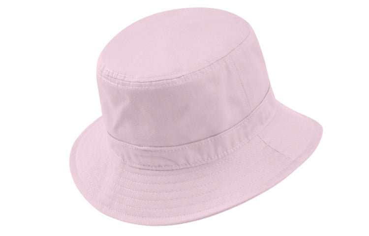 (PS) Nike Bucket Hat 'Pink' CZ6125-663