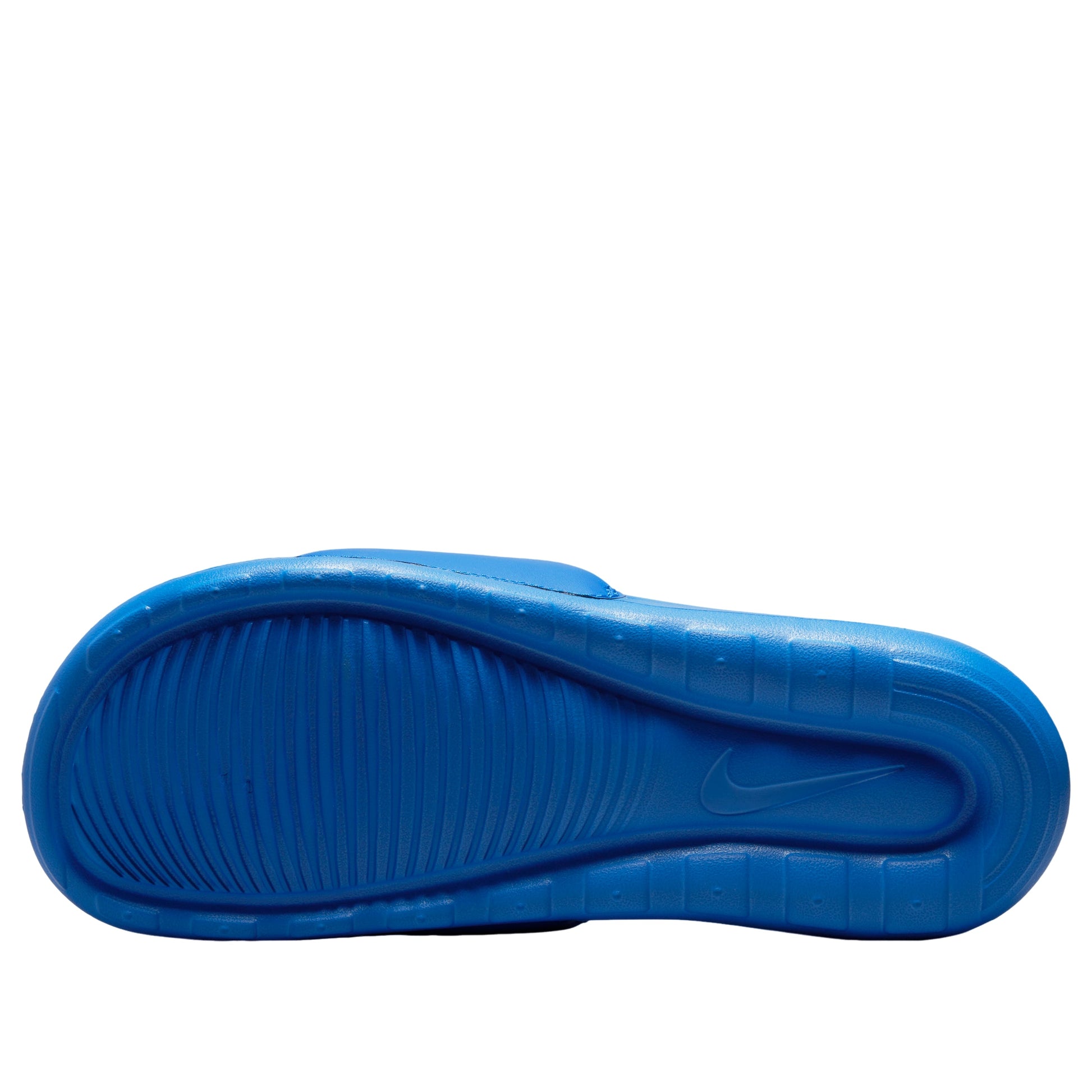 Nike Victori One Slides 'Game Royal Black' CN9675-400