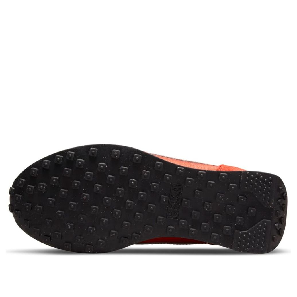 (PS) Nike Waffle Trainer 2 'Mantra Orange' DC6478-800