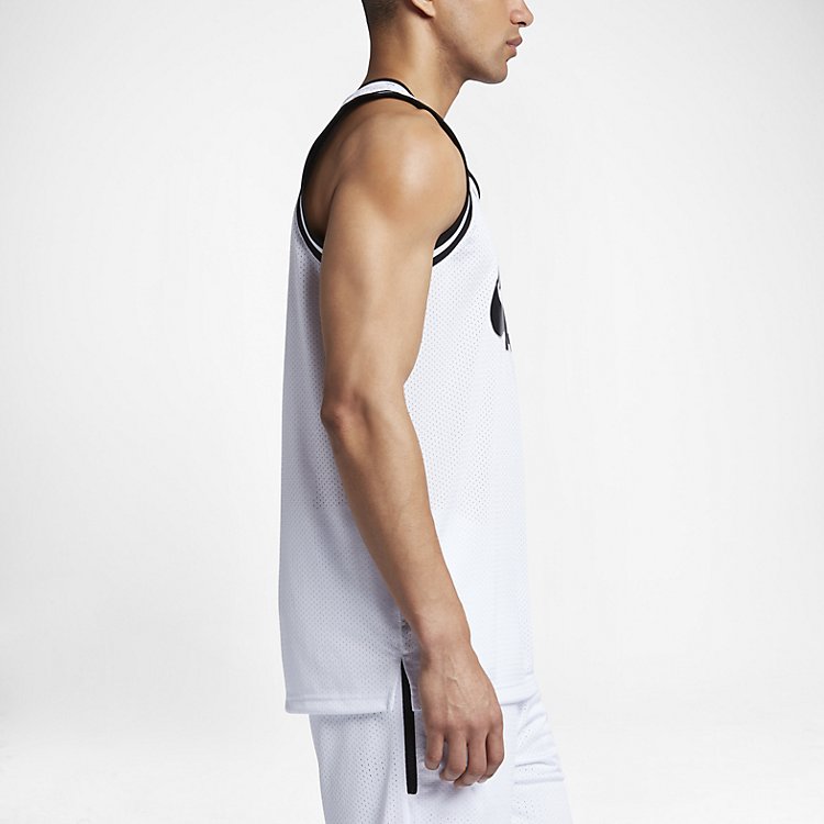Apparel s Men Nike Air Jersey 834135-100