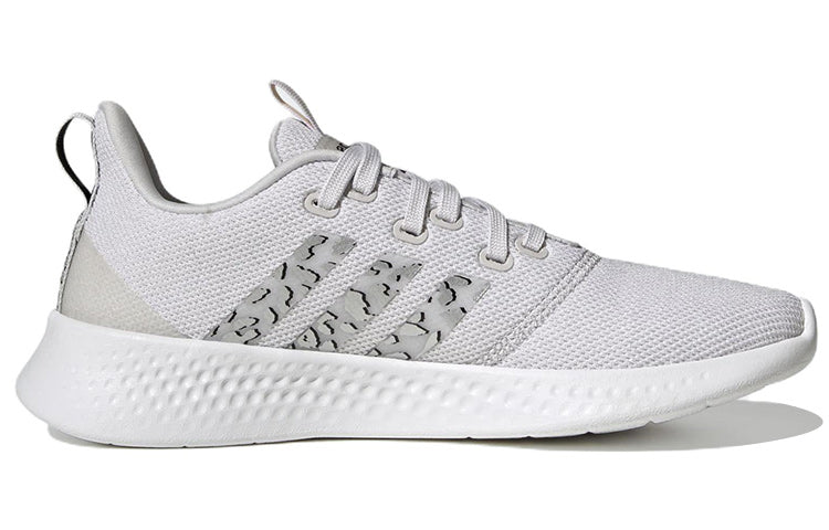 (WMNS) adidas Puremotion 'Grey Leopard' GY2280