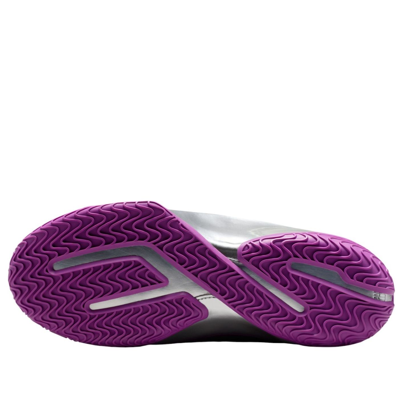 Nike LeBron 23 'Bubble Boy' IF0694-002
