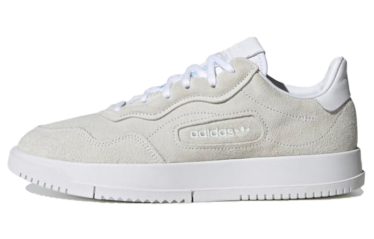 adidas originals SC Premiere EF5895