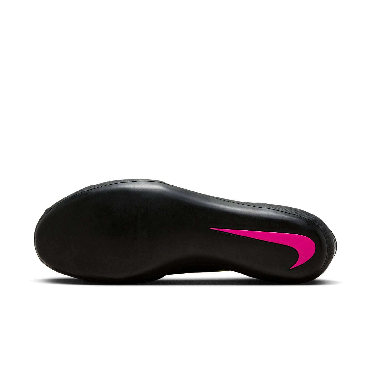Nike Zoom Rotational 6 'Anthracite Fierce Pink' 685131-004