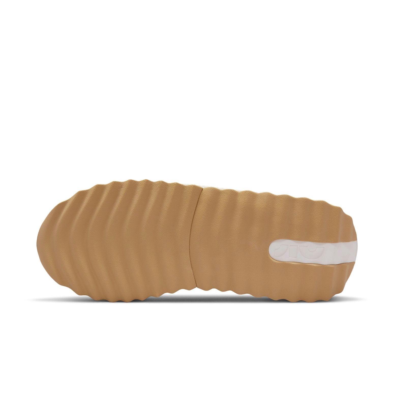 (WMNS) Nike Air Max Dawn 'Coconut Milk Citron Tint' DQ5074-182