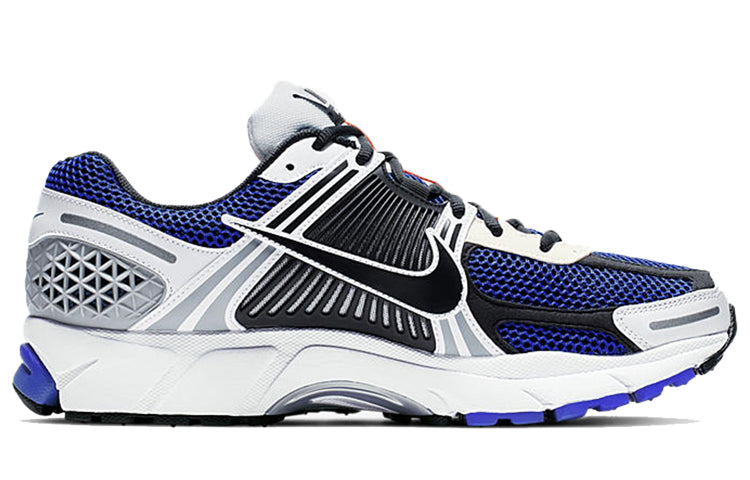 Nike Air Zoom Vomero 5 SE SP 'Blue White' CI1694-200YC