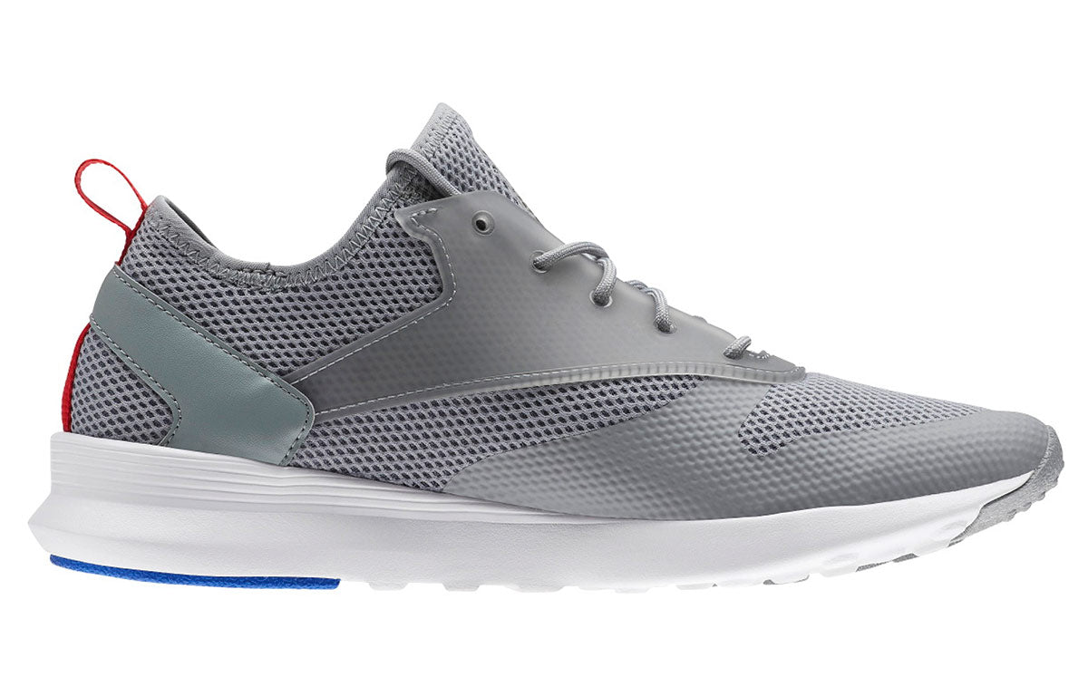 Reebok Zoku Runner Hm Gray BD5999