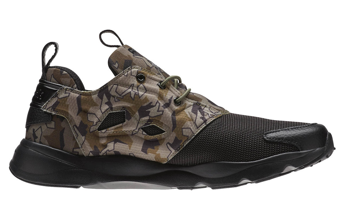 Reebok Furylite Camouflage CN0025