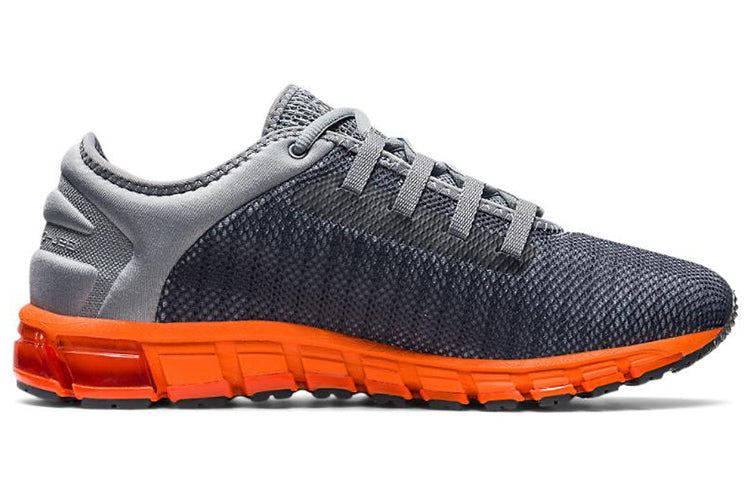 ASICS Gel-Quantum 180 3 MX 'Carrier Grey Orange' 1201A369-020