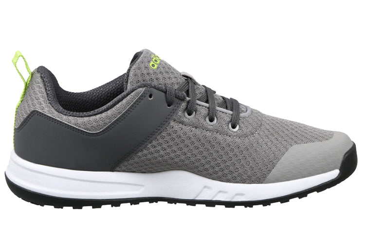 adidas neo Victriox Gray CM4799