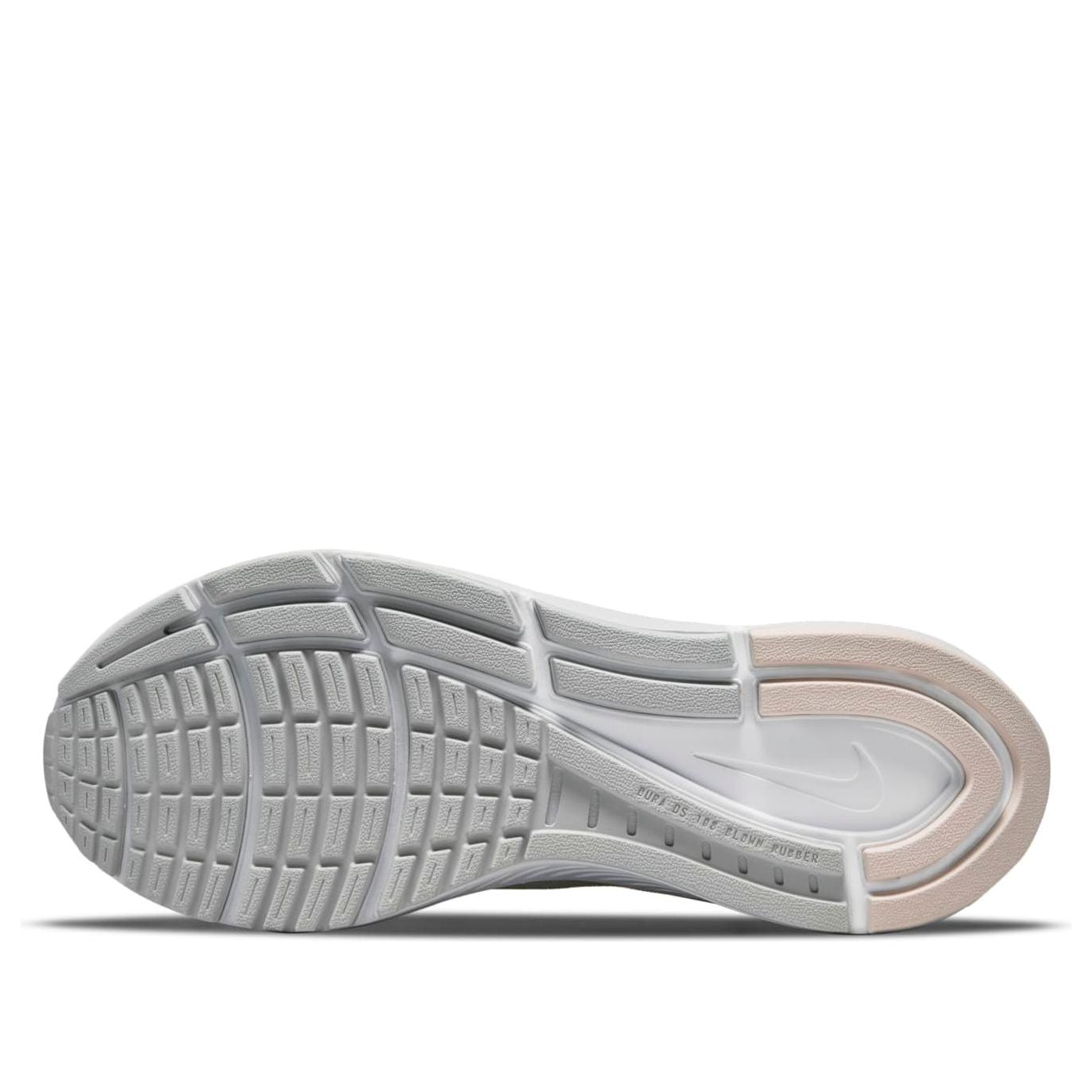 (WMNS) Nike Air Zoom Structure 24 'Light Soft Pink' DA8570-101