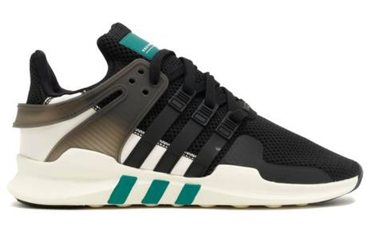 adidas EQT Support ADV 'Xeno' BA8321