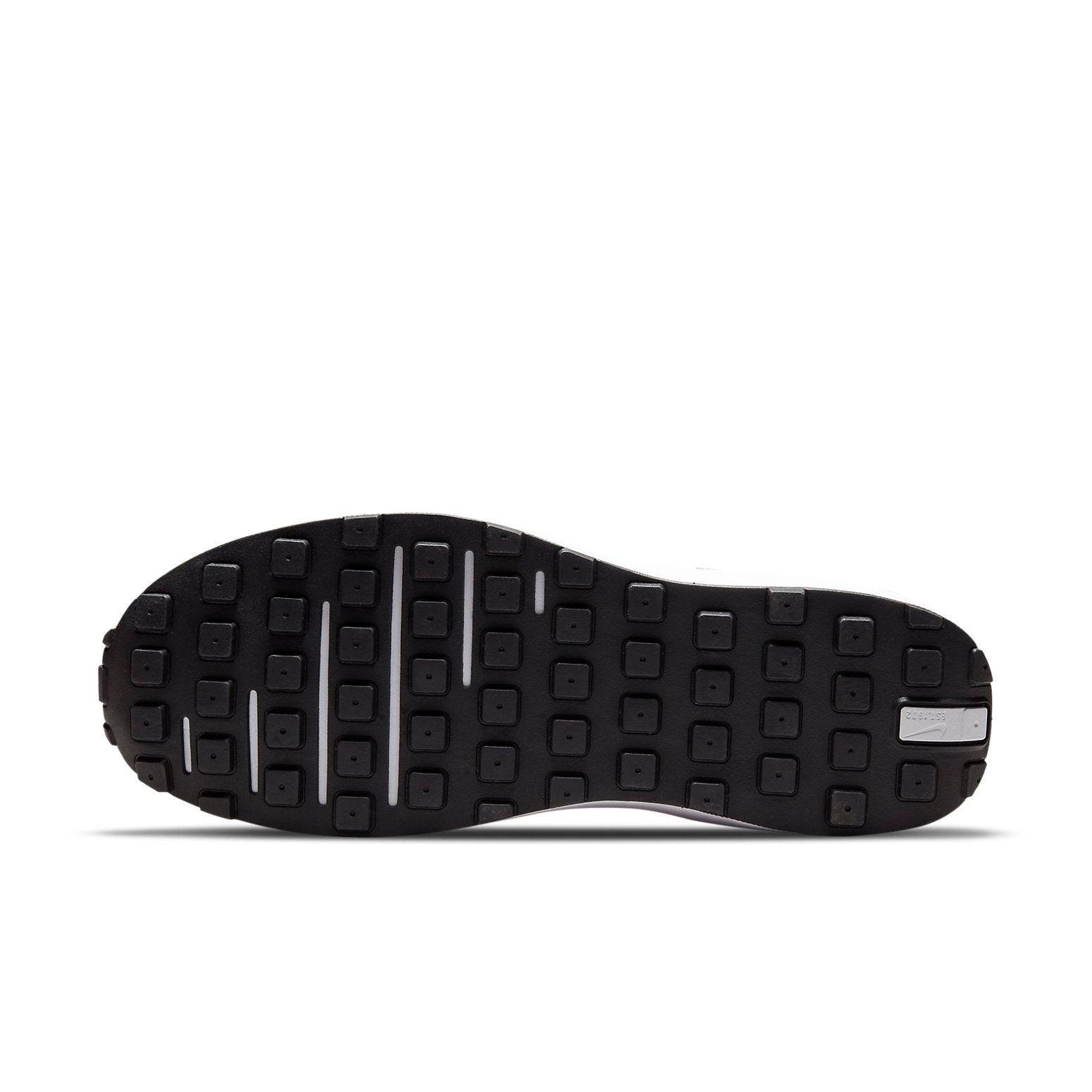 Nike Waffle One SE 'Habanero Red' DD8014-601
