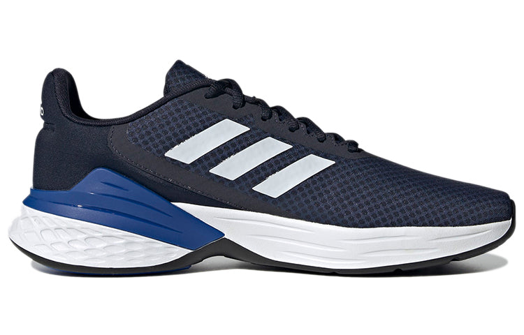 adidas Response SR 'Blue' GW5707