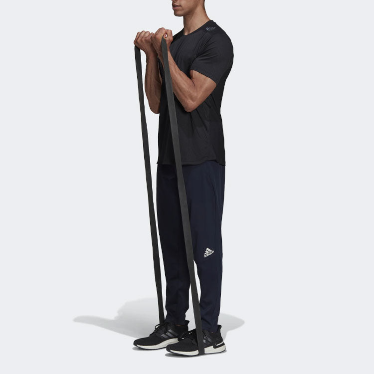 adidas Training Pants 'Legend Ink' HC4256