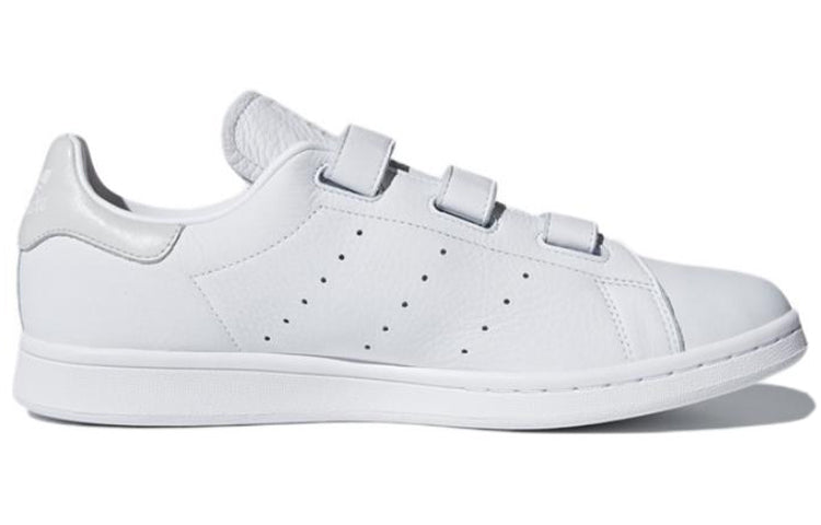 adidas Stan Smith CF Shoes 'Triple White' CQ2632