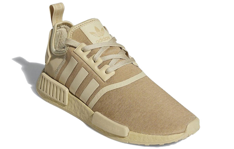adidas NMD_R1 'Savannah' FW6416
