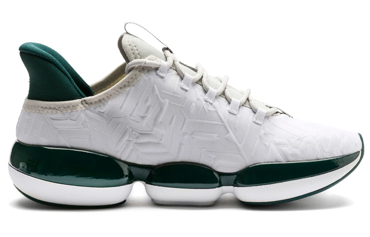 (WMNS) PUMA Mode Xt White 192267-02