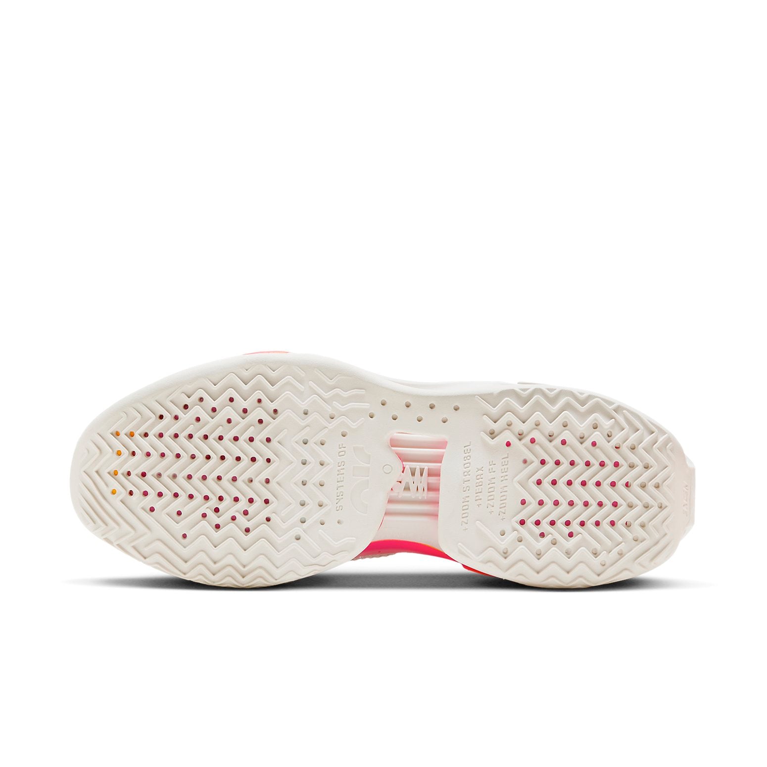 Nike Air Zoom G.T. Jump EP 'Unlock Your Space' FJ7065-100