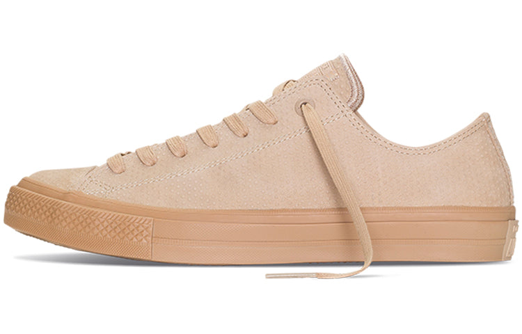 Converse Chuck Taylor All Star 2 Ox 'Vintage Khaki' 155767C