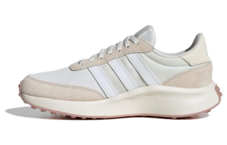 (WMNS) adidas Run 70s 'Off White Wonder White' IG8458