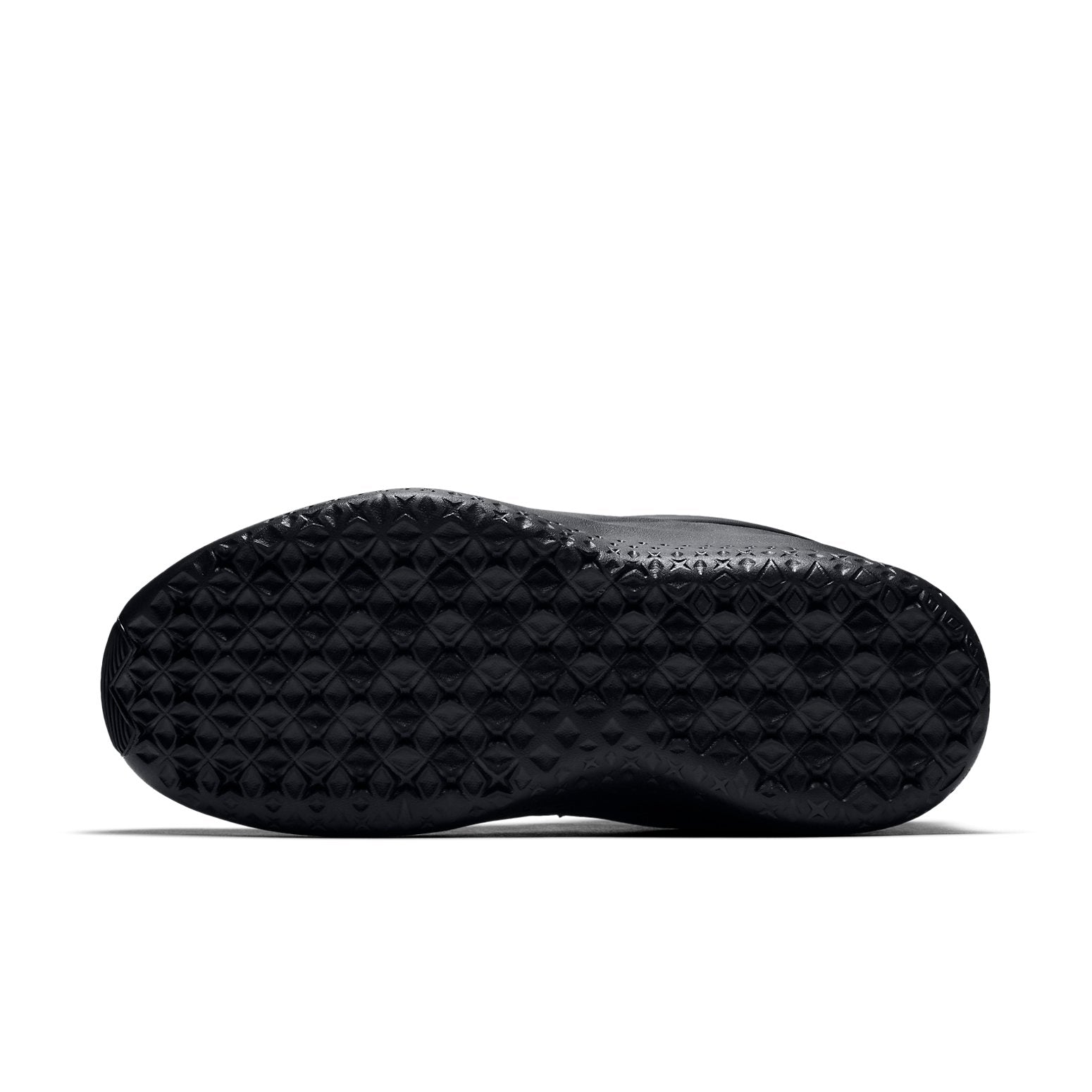 Air Jordan Flight Luxe 'Black Anthracite' 919715-011