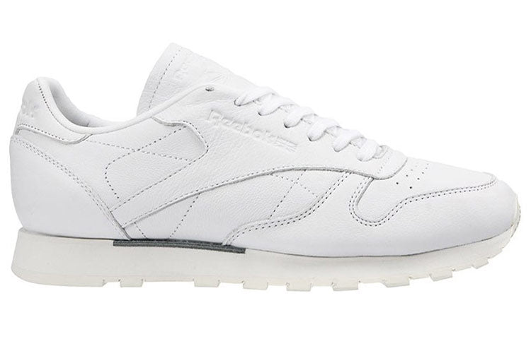 Reebok Classic Leather Omn BD1905