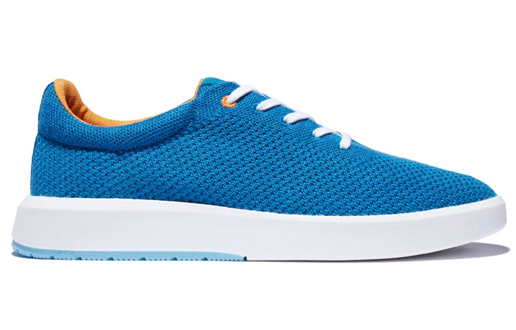 Timberland Adventure 2.0 'Blue White' A2DGT-A44