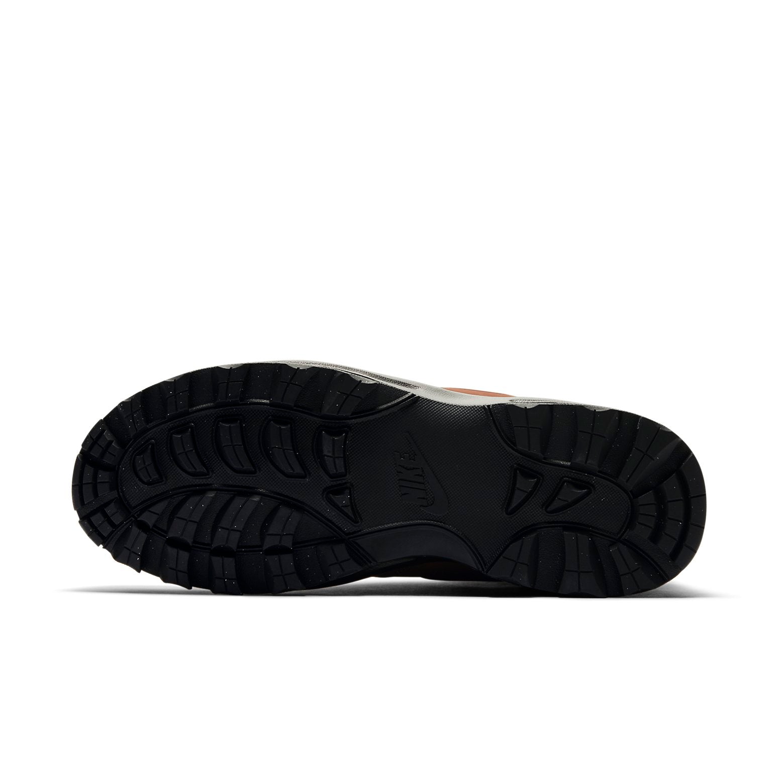 Nike Manoa Leather 'Fauna Brown' 454350-203